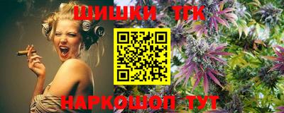 прущие грибы Конаково