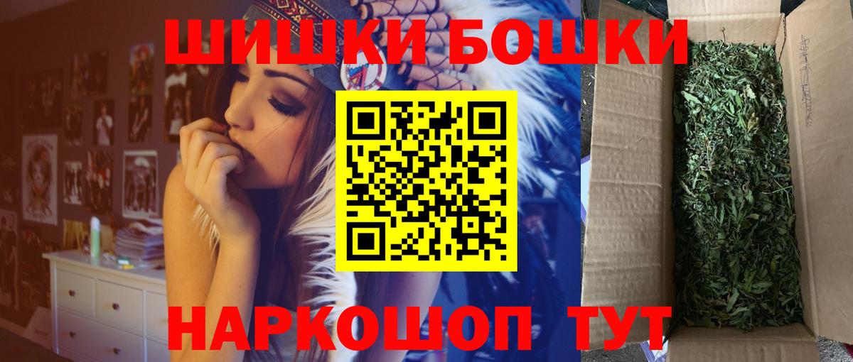 Бошки Шишки планчик Кузнецк